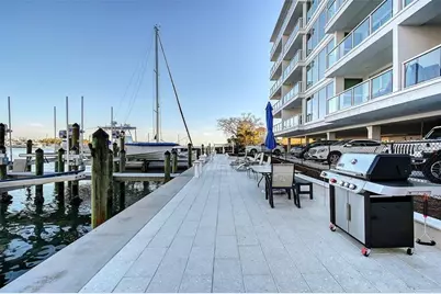 650 Golden Gate Point #403, Sarasota, FL 34236 - Photo 36