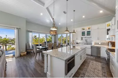 108 Magnolia Avenue, Anna Maria, FL 34216 - Photo 16