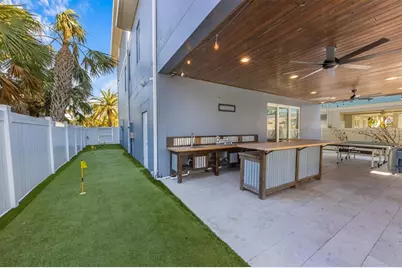 108 Magnolia Avenue, Anna Maria, FL 34216 - Photo 52