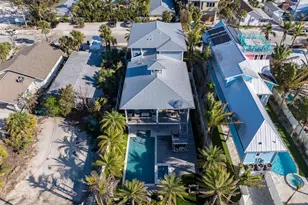 108 Magnolia Ave, Anna Maria, FL 34216 - Photo 66