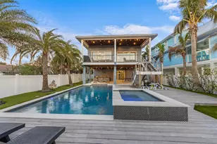 108 Magnolia Ave, Anna Maria, FL 34216 - Photo 48