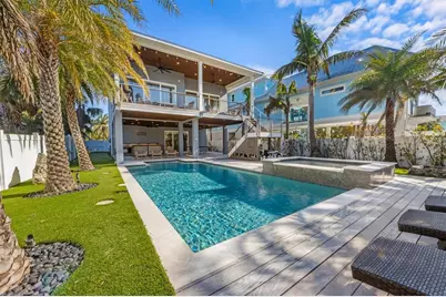 108 Magnolia Avenue, Anna Maria, FL 34216 - Photo 58