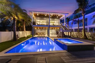 108 Magnolia Ave, Anna Maria, FL 34216 - Photo 2