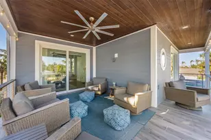 108 Magnolia Ave, Anna Maria, FL 34216 - Photo 34