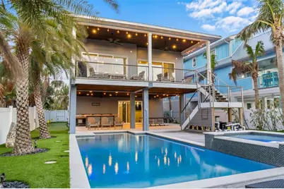 108 Magnolia Avenue, Anna Maria, FL 34216 - Photo 46