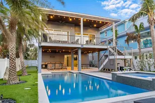 108 Magnolia Ave, Anna Maria, FL 34216 - Photo 46