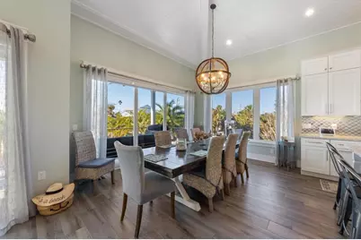 108 Magnolia Avenue, Anna Maria, FL 34216 - Photo 22