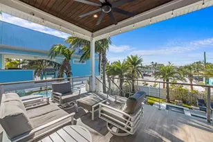 108 Magnolia Ave, Anna Maria, FL 34216 - Photo 24