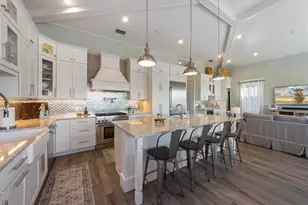 108 Magnolia Ave, Anna Maria, FL 34216 - Photo 20