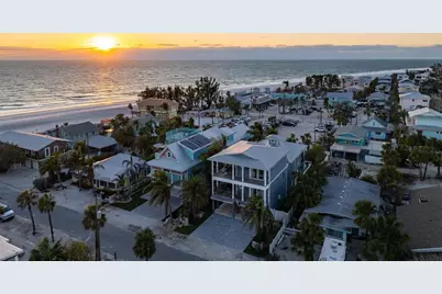 108 Magnolia Avenue, Anna Maria, FL 34216 - Photo 68