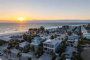 108 Magnolia Ave, Anna Maria, FL 34216 - Photo 68