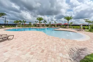 7121 River Hammock Dr, Bradenton, FL 34212 - Photo 54
