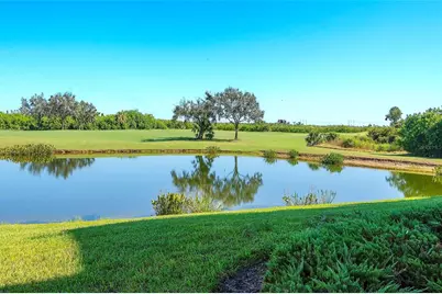 7121 River Hammock Drive #303, Bradenton, FL 34212 - Photo 18