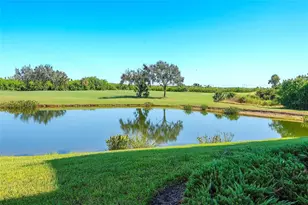 7121 River Hammock Dr, Bradenton, FL 34212 - Photo 18