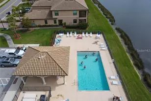 7121 River Hammock Dr, Bradenton, FL 34212 - Photo 32