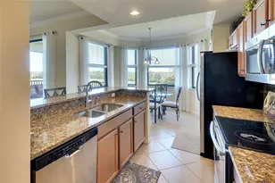 7121 River Hammock Dr, Bradenton, FL 34212 - Photo 8