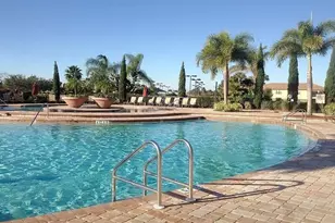 7121 River Hammock Dr, Bradenton, FL 34212 - Photo 24