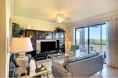 7121 River Hammock Drive #303, Bradenton, FL 34212 - Photo 2