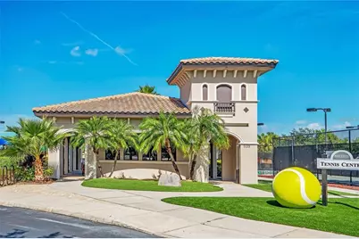 7121 River Hammock Drive #303, Bradenton, FL 34212 - Photo 38