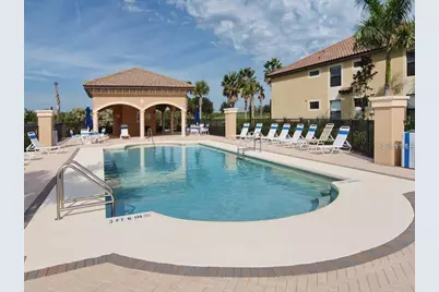 7121 River Hammock Drive #303, Bradenton, FL 34212 - Photo 42