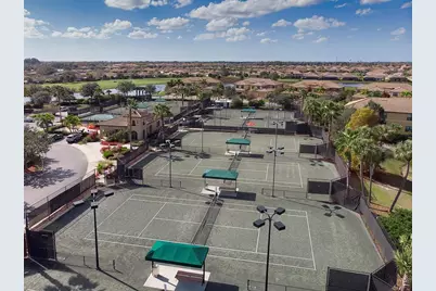 7121 River Hammock Drive #303, Bradenton, FL 34212 - Photo 40