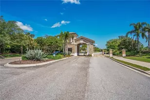 7121 River Hammock Dr, Bradenton, FL 34212 - Photo 22