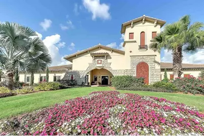 7121 River Hammock Drive #303, Bradenton, FL 34212 - Photo 22