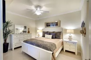 7121 River Hammock Dr, Bradenton, FL 34212 - Photo 12