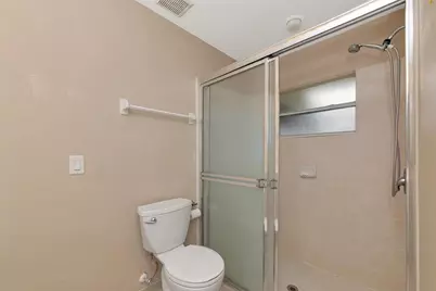 2648 Parlay Lane, North Port, FL 34286 - Photo 20