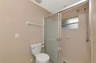 2648 Parlay Ln, North Port, FL 34286 - Photo 20