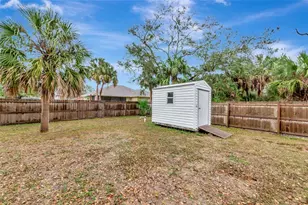 2648 Parlay Ln, North Port, FL 34286 - Photo 38