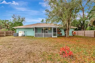 2648 Parlay Ln, North Port, FL 34286 - Photo 36