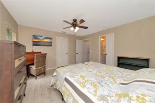 2648 Parlay Ln, North Port, FL 34286 - Photo 18