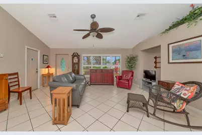 2648 Parlay Lane, North Port, FL 34286 - Photo 6