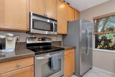 2648 Parlay Lane, North Port, FL 34286 - Photo 14