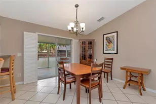 2648 Parlay Ln, North Port, FL 34286 - Photo 8