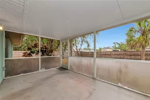 2648 Parlay Ln, North Port, FL 34286 - Photo 34