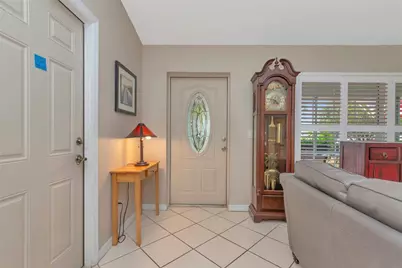 2648 Parlay Lane, North Port, FL 34286 - Photo 4