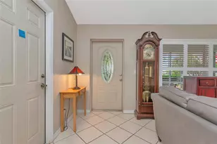 2648 Parlay Ln, North Port, FL 34286 - Photo 4