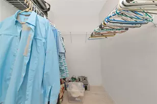 2648 Parlay Ln, North Port, FL 34286 - Photo 22