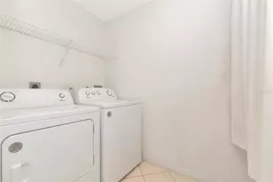 2648 Parlay Ln, North Port, FL 34286 - Photo 30