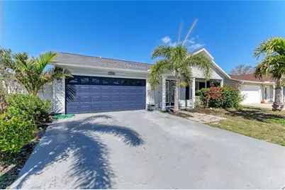 3810 39th Ave W, Bradenton, FL 34205 - Photo 4