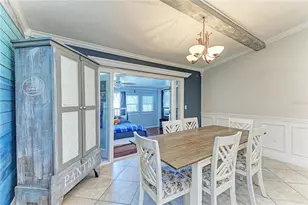 3810 39th Ave W, Bradenton, FL 34205 - Photo 18