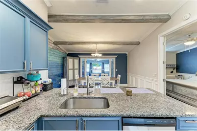 3810 39th Ave W, Bradenton, FL 34205 - Photo 16