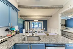 3810 39th Ave W, Bradenton, FL 34205 - Photo 16