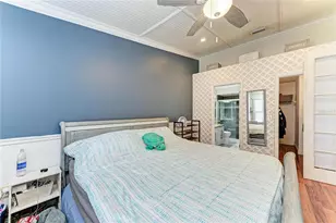 3810 39th Ave W, Bradenton, FL 34205 - Photo 22