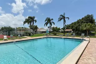 3810 39th Ave W, Bradenton, FL 34205 - Photo 48