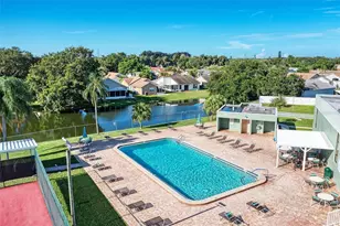 3810 39th Ave W, Bradenton, FL 34205 - Photo 46