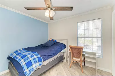 3810 39th Ave W, Bradenton, FL 34205 - Photo 28