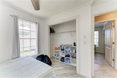 3810 39th Ave W, Bradenton, FL 34205 - Photo 26